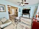 1508 Odiham Pl. - Photo 11