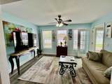 1508 Odiham Pl. - Photo 12