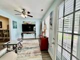 1508 Odiham Pl. - Photo 13