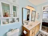 1508 Odiham Pl. - Photo 16