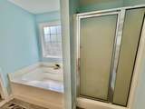 1508 Odiham Pl. - Photo 17
