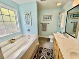 1508 Odiham Pl. - Photo 18