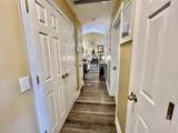 1508 Odiham Pl. - Photo 19