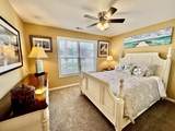 1508 Odiham Pl. - Photo 20