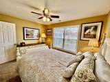 1508 Odiham Pl. - Photo 21