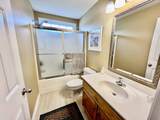 1508 Odiham Pl. - Photo 22