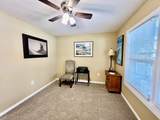 1508 Odiham Pl. - Photo 23