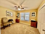 1508 Odiham Pl. - Photo 24