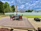 1508 Odiham Pl. - Photo 26