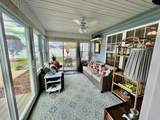 1508 Odiham Pl. - Photo 27