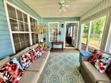 1508 Odiham Pl. - Photo 28