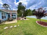 1508 Odiham Pl. - Photo 29