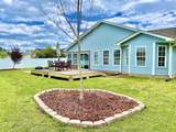 1508 Odiham Pl. - Photo 30