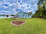 1508 Odiham Pl. - Photo 31