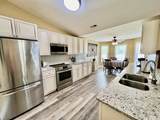1508 Odiham Pl. - Photo 8