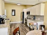 1508 Odiham Pl. - Photo 9