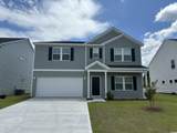 180 Wagner Cir. - Photo 1