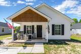 2111 Highway 41A - Photo 1