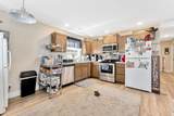 2111 Highway 41A - Photo 10