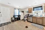 2111 Highway 41A - Photo 11
