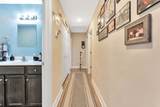 2111 Highway 41A - Photo 12