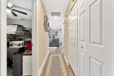 2111 Highway 41A - Photo 13