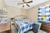 2111 Highway 41A - Photo 14