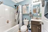 2111 Highway 41A - Photo 15