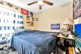 2111 Highway 41A - Photo 16