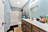 2111 Highway 41A - Photo 17