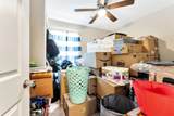 2111 Highway 41A - Photo 18