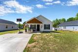 2111 Highway 41A - Photo 2