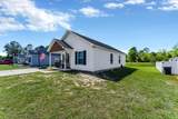 2111 Highway 41A - Photo 20