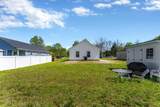 2111 Highway 41A - Photo 21