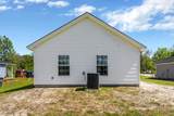 2111 Highway 41A - Photo 22