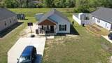 2111 Highway 41A - Photo 23