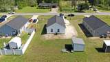 2111 Highway 41A - Photo 24