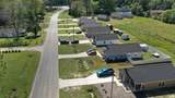 2111 Highway 41A - Photo 25