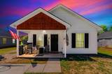 2111 Highway 41A - Photo 26
