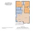 2111 Highway 41A - Photo 27