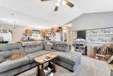 2111 Highway 41A - Photo 3