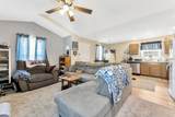 2111 Highway 41A - Photo 4