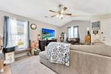 2111 Highway 41A - Photo 5