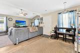 2111 Highway 41A - Photo 6