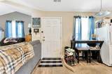 2111 Highway 41A - Photo 7