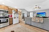 2111 Highway 41A - Photo 8