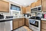 2111 Highway 41A - Photo 9