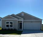 631 Culpeo Dr. - Photo 1