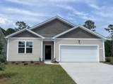 234 Longside Ct. - Photo 1