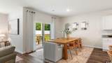 234 Longside Ct. - Photo 18